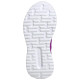 Adidas X_PLR Path K